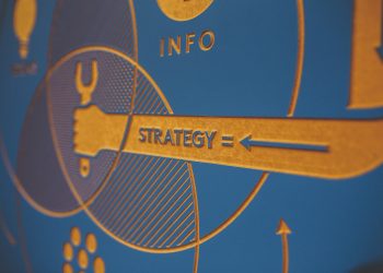 strategy-and-operations-1