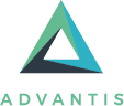 Advantis